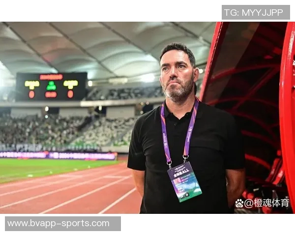 塞蒂恩回顾在国安的时光：九个月的无与伦比经历让我铭记于心