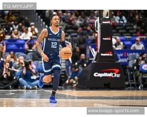 热火猛龙国王三队对莫兰特表现出初步兴趣引发关注