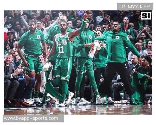 爱德华兹谈球队状态两连败只是投篮不进并非活力不足