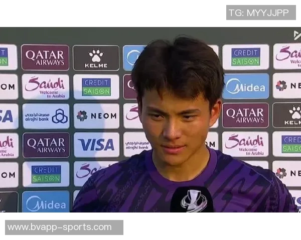 西海岸一线队最新阵容公布李昊戴维森新援雷森德号码一览