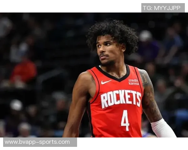 奥特:杰伦格林今日复出替补出战我们将对他的使用格外谨慎