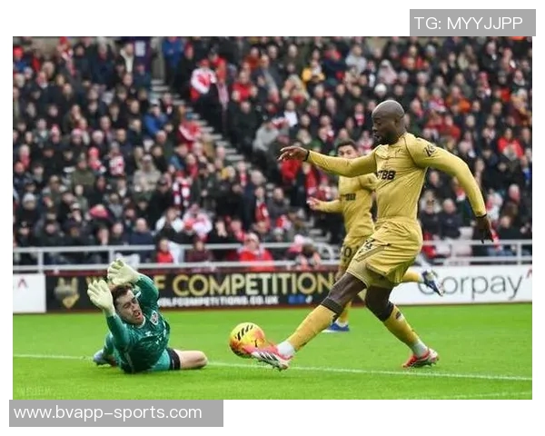 米兰三位医生一致认为马特塔膝盖软骨严重受损手术在即