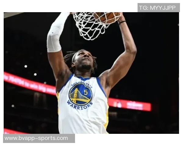 奥孔武独揽26分难救球队失利表现出色但无力回天