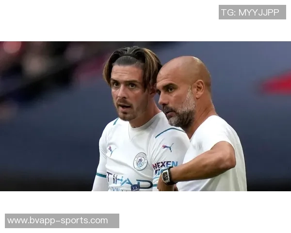 热刺冬季转会瞄准曼城前锋鲍勃与萨维尼奥加强攻击线