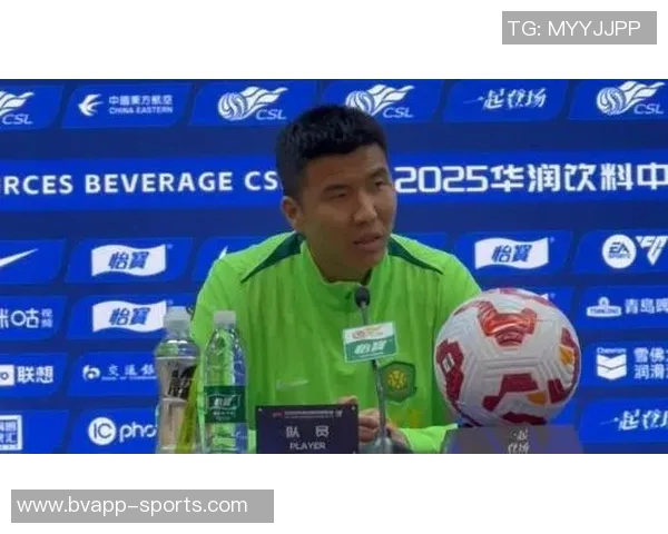 国安新内援今晚抵达北京王刚续约一年助力球队发展