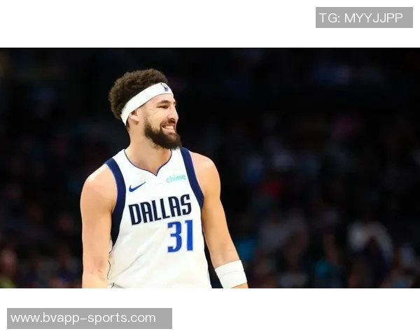 浓眉独行侠生涯伤病频发回顾首秀重创一年内遭遇五次伤病困扰