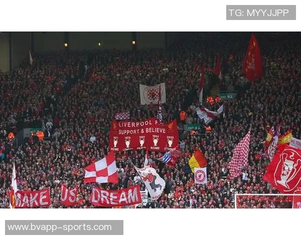 利物浦对利兹联交锋历史占优上次交手大胜6-1信心十足